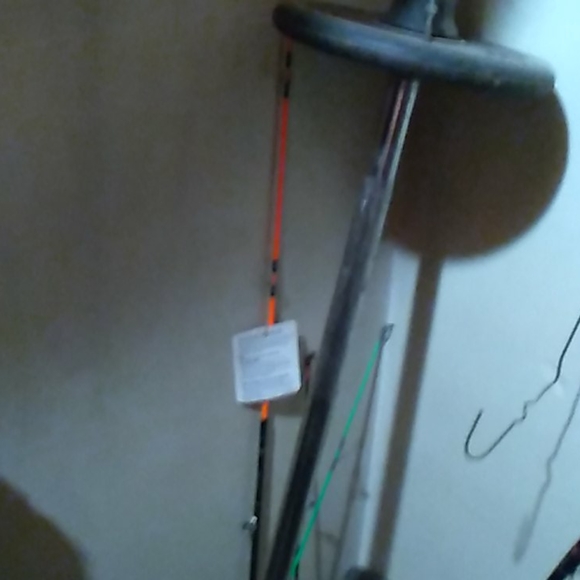 Blacklight. CD. Weights. Phil's. Shirt. Thoma - Picture 3 of 4